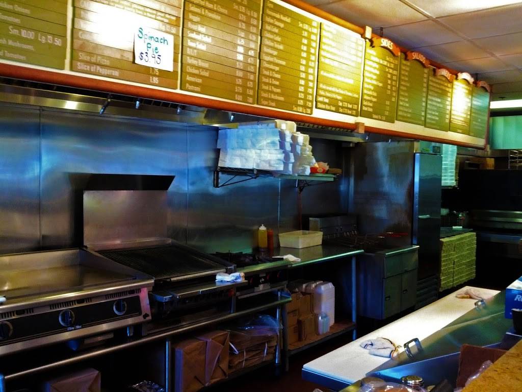 Crow Point Pizzeria | restaurant | 191 Lincoln St, Hingham, MA 02043, USA | 7817415400 OR +1 781-741-5400