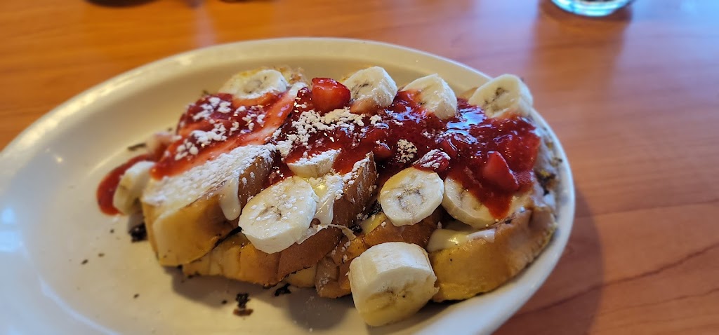 Village Inn | bakery | 5 Walmart Way, La Junta, CO 81050, USA | 7193841084 OR +1 719-384-1084