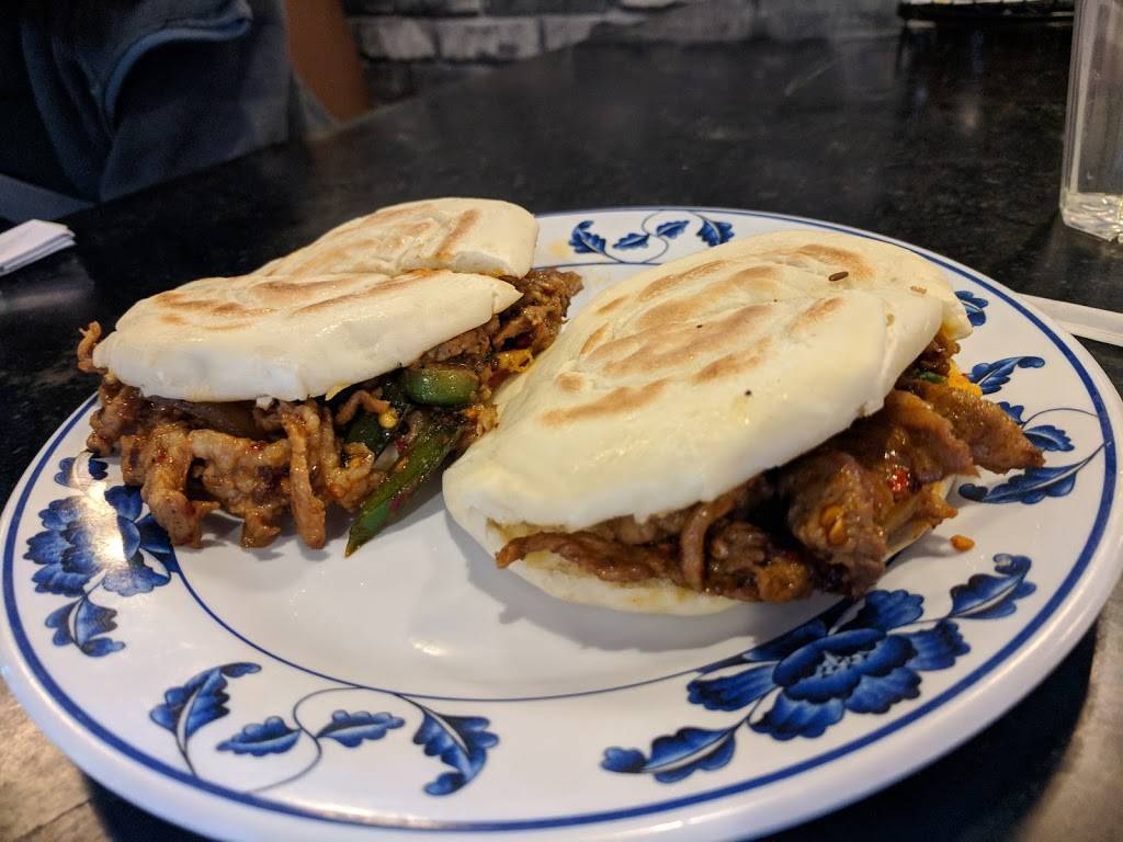 Shan Xi Magic Kitchen | restaurant | 4344 Convoy St, San Diego, CA 92111, USA | 8585652688 OR +1 858-565-2688