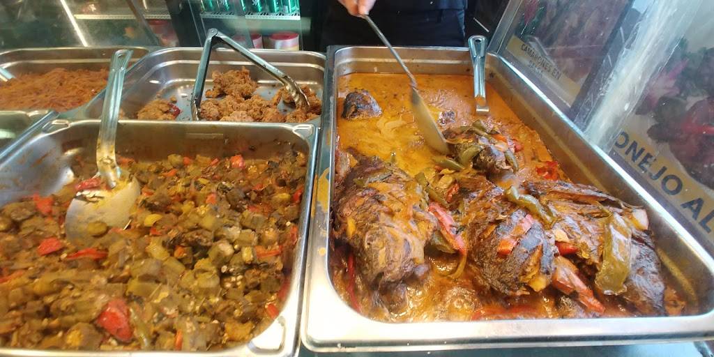 Tropical Restaurant | restaurant | 429 Lynnway, Lynn, MA 01905, USA | 7815936200 OR +1 781-593-6200