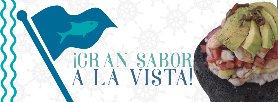 Marzea | restaurant | Canadá 16820, Río Tijuana 3a. Etapa, Rio Tijuana 3ra Etapa, 22226 Tijuana, B.C., Mexico | 016645783246 OR +52 664 578 3246