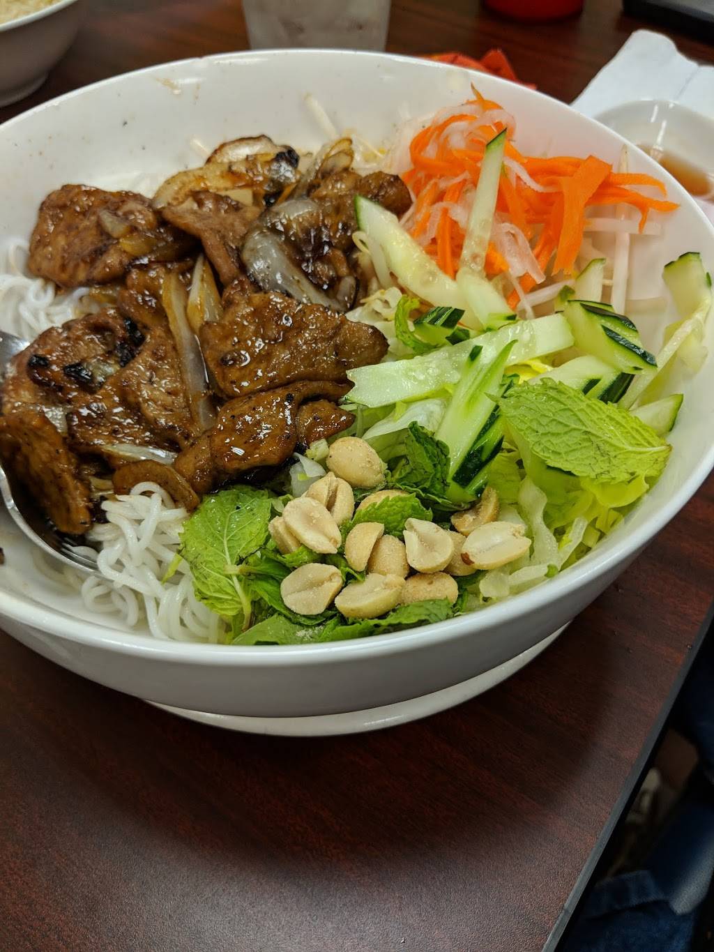 Green Lotus Vegan | restaurant | 835 N Gilbert Rd #106, Gilbert, AZ 85234, USA | 4802644680 OR +1 480-264-4680