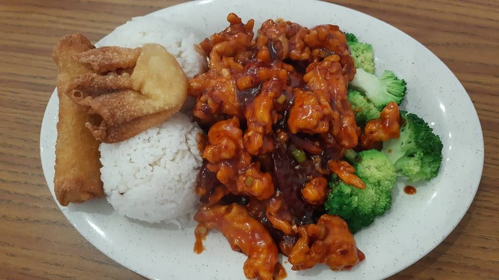 Rice Bowl | restaurant | 21953 Katy Fwy suite c, Katy, TX 77450, USA | 2813920303 OR +1 281-392-0303