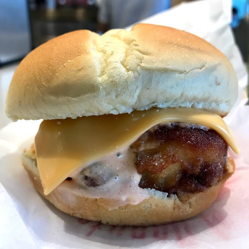 Federal Donuts | restaurant | 2101 Pennsylvania Ave, Philadelphia, PA 19130, USA | 2675570015 OR +1 267-557-0015