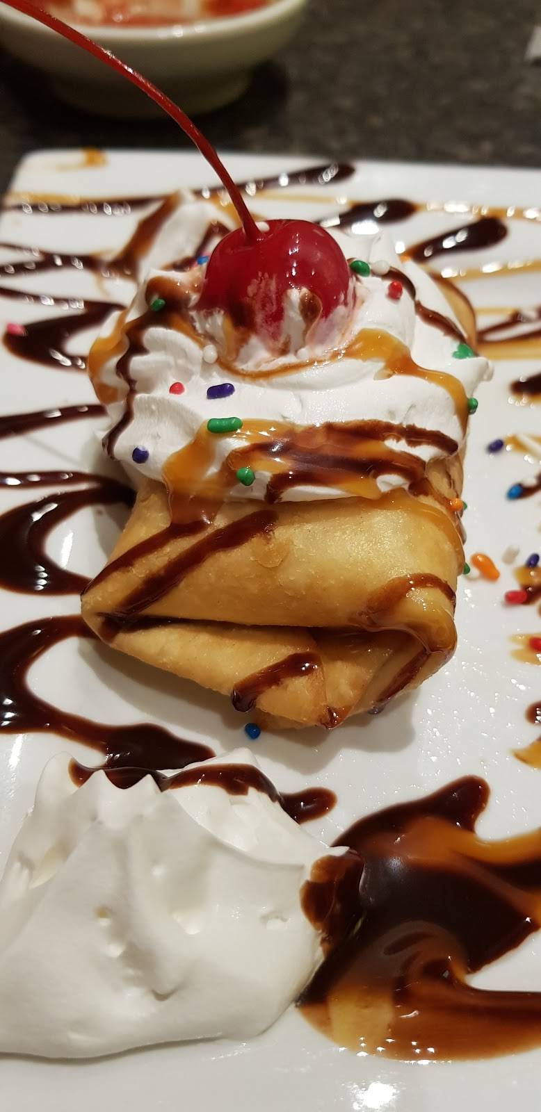 La Fiesta | restaurant | 1406 S Reynolds Rd, Maumee, OH 43537, USA | 4198979222 OR +1 419-897-9222