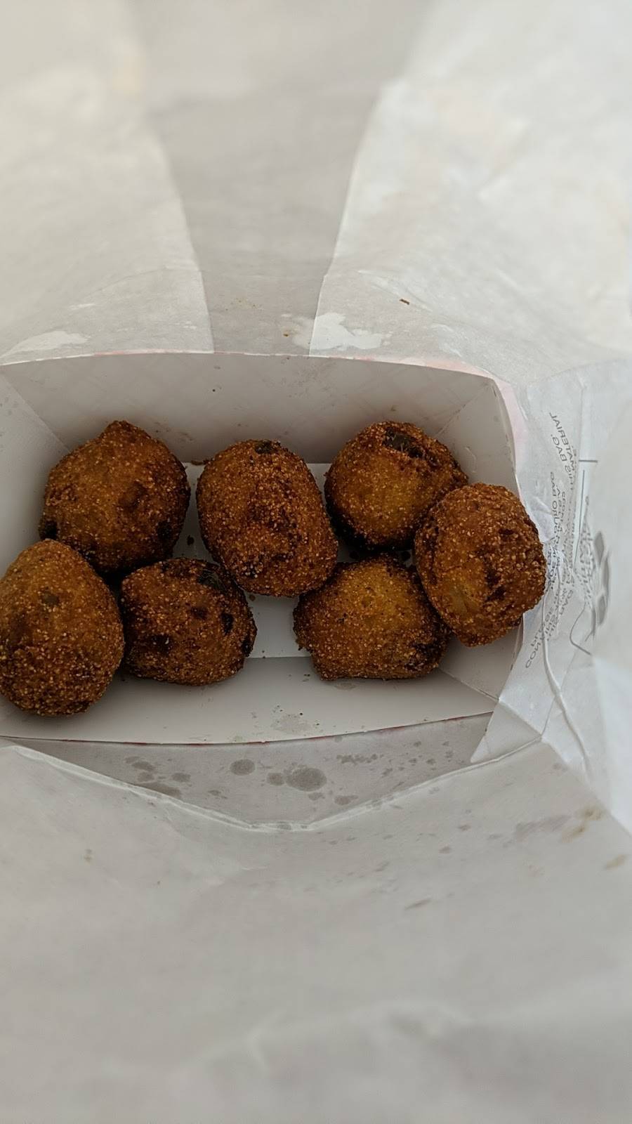 Johnnys Seafood | restaurant | 5104 Lapalco Blvd, Marrero, LA 70072, USA | 5043493500 OR +1 504-349-3500