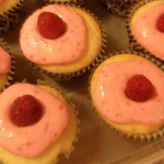 J Squared Catering | meal delivery | 430 Jackson St, Wisconsin Rapids, WI 54494, USA | 7154233450 OR +1 715-423-3450