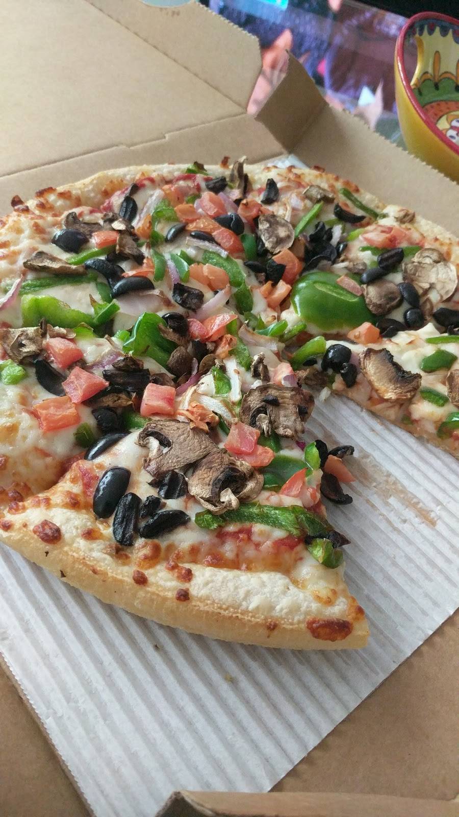 Pizza Hut | meal takeaway | 12113 Pembroke Rd, Pembroke Pines, FL 33025, USA | 9544354111 OR +1 954-435-4111