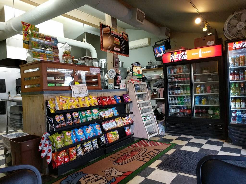 Hope Pizzeria and Catering | restaurant | 435 Hope Blairstown Rd, Hope, NJ 07844, USA | 9084590091 OR +1 908-459-0091