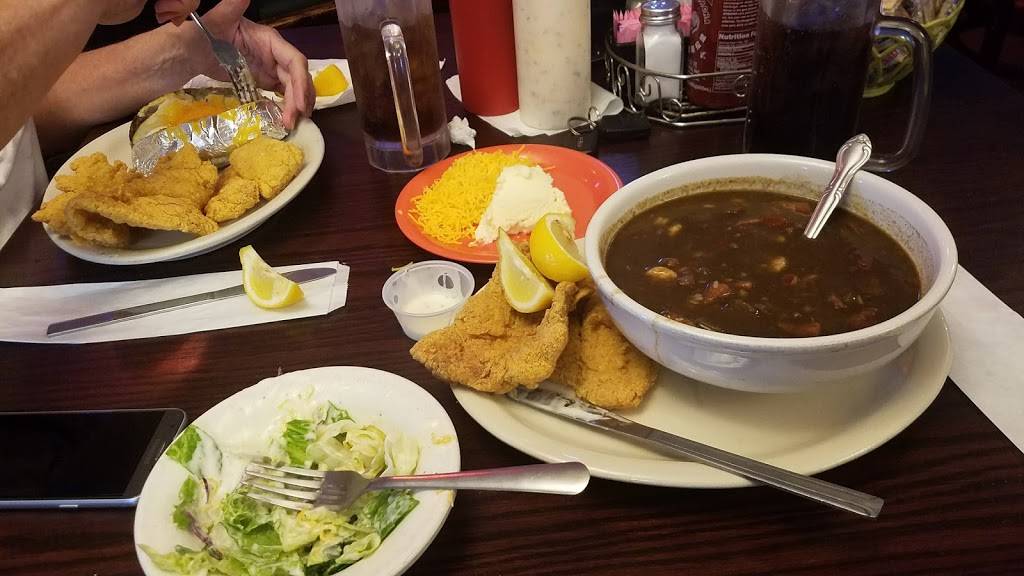 Baytown Seafood Restaurant | restaurant | 4010 Houston Hwy, Victoria, TX 77901, USA | 3615788622 OR +1 361-578-8622