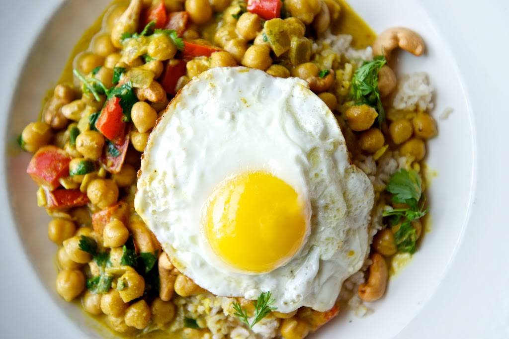 Acme Feed & Seed | restaurant | 101 Broadway, Nashville, TN 37201, USA | 6159150888 OR +1 615-915-0888