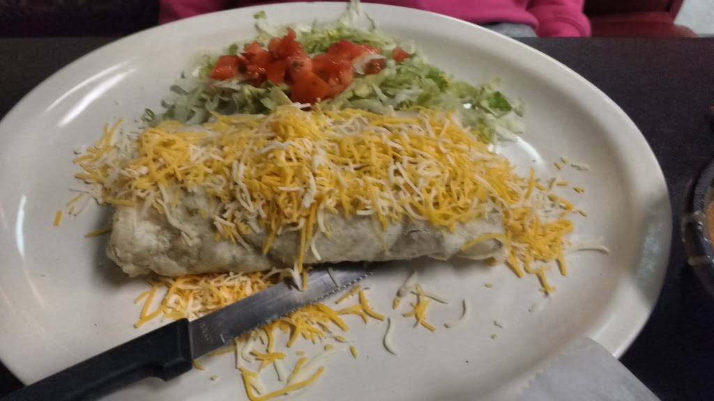 Laredos Mexican Restaurant | restaurant | 3849 Davison Rd, Flint, MI 48506, USA | 8107424040 OR +1 810-742-4040