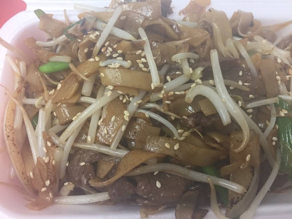 China Gourmet King | restaurant | 4286 Kingston Rd, Scarborough, ON M1E 2M8, Canada | 4162828812 OR +1 416-282-8812