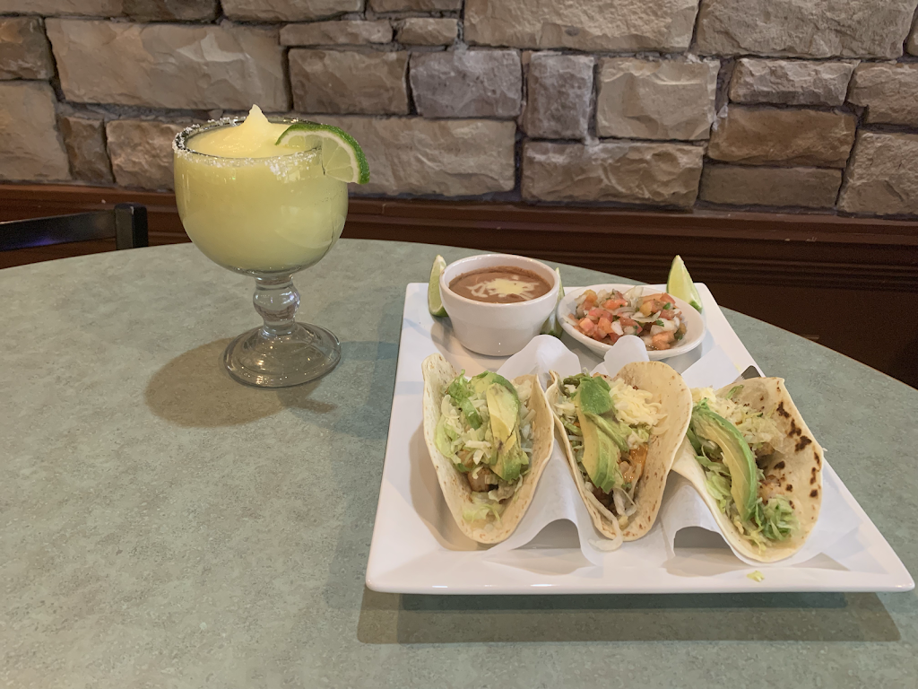 El Rio Grande Mexican Restaurant | restaurant | 10001 Forest Green Blvd, Louisville, KY 40223, USA | 5026322403 OR +1 502-632-2403
