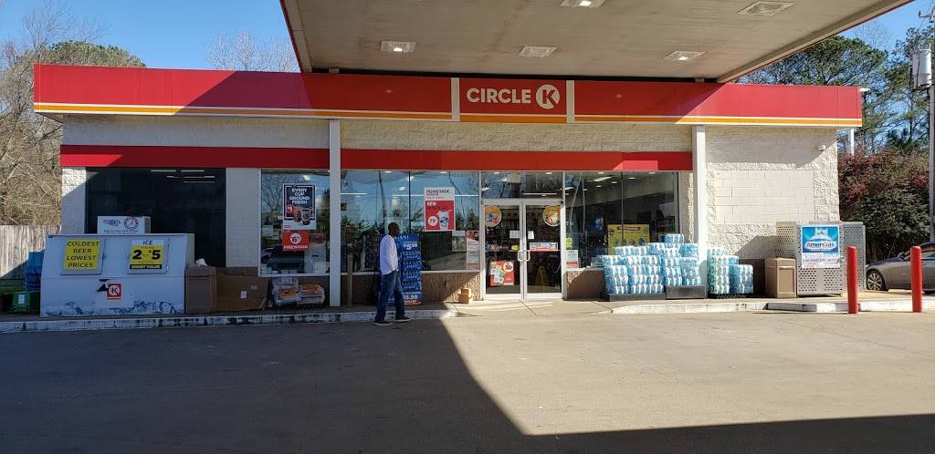 Kangaroo Express | meal takeaway | 30054 Us Hwy 11, Knoxville, AL 35469, USA | 2053724373 OR +1 205-372-4373