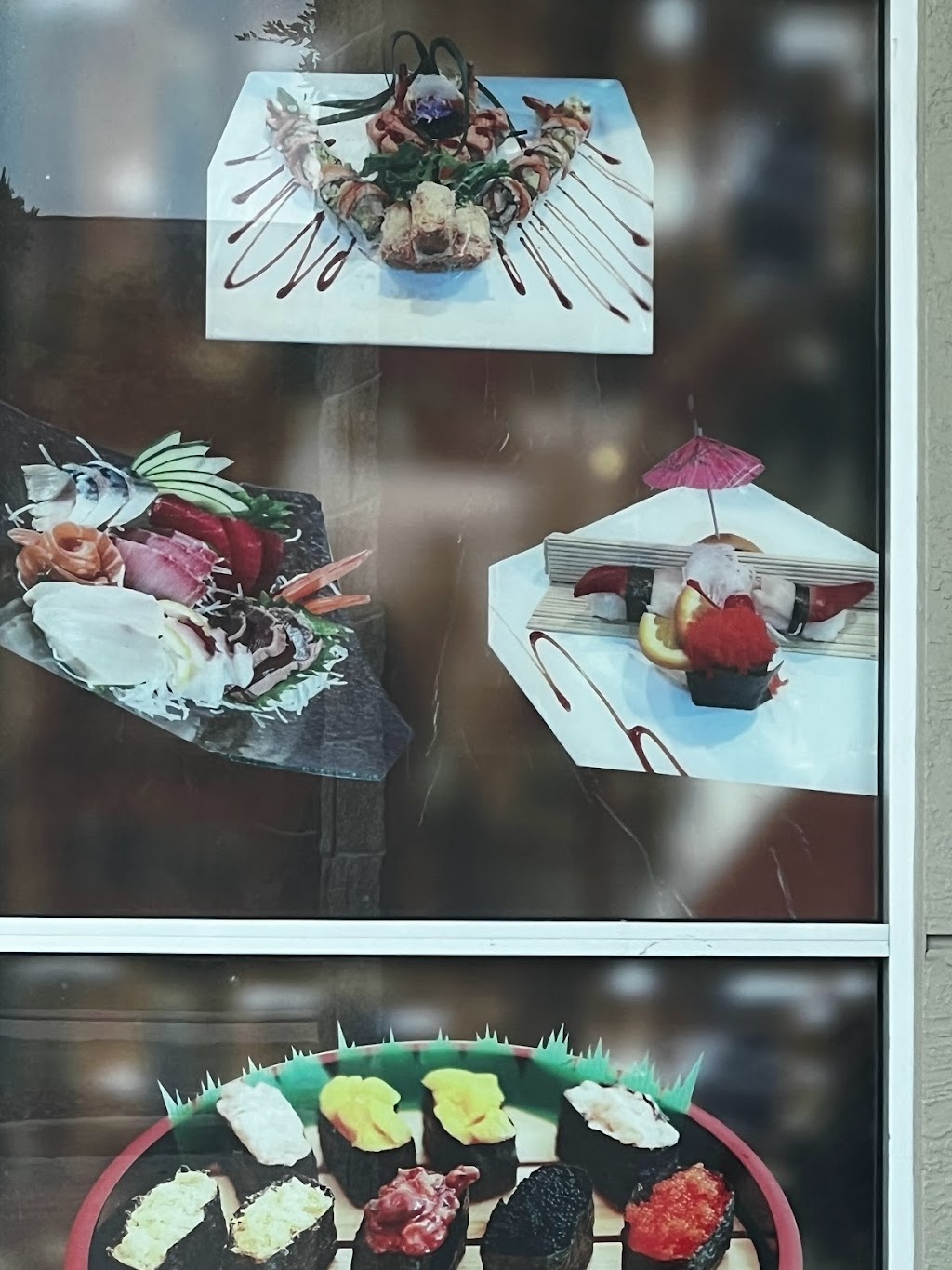 Crazy Cafe | restaurant | 3883 US-301, Riverview, FL 33578, USA | 8138982839 OR +1 813-898-2839