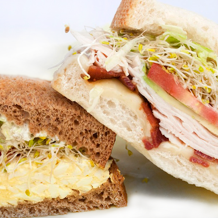 Vistas Icebox | restaurant | 2260 Oak Ridge Way #B, Vista, CA 92081, USA | 7605998874 OR +1 760-599-8874