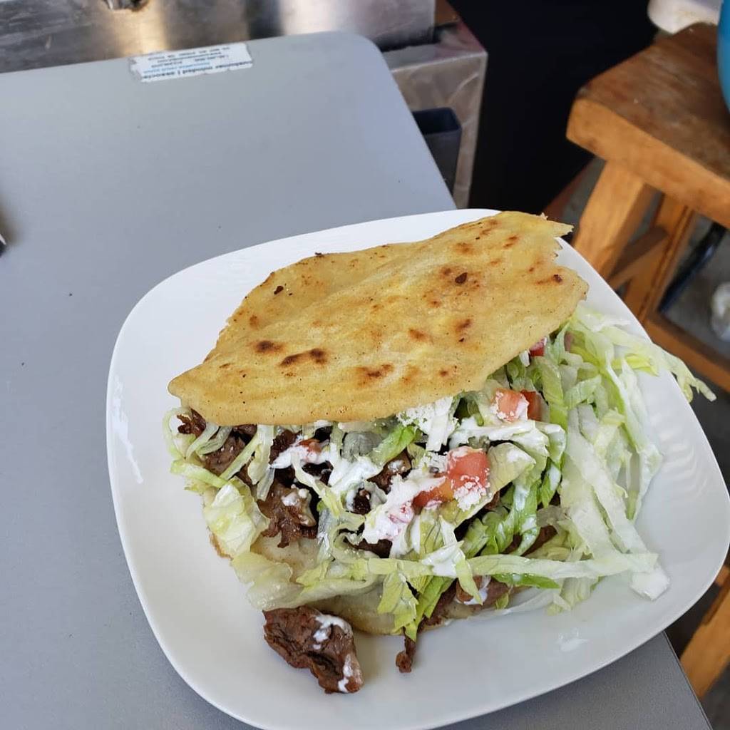 Tacos judith | restaurant | 1130 W Mission Blvd, Pomona, CA 91766, USA | 9097535773 OR +1 909-753-5773