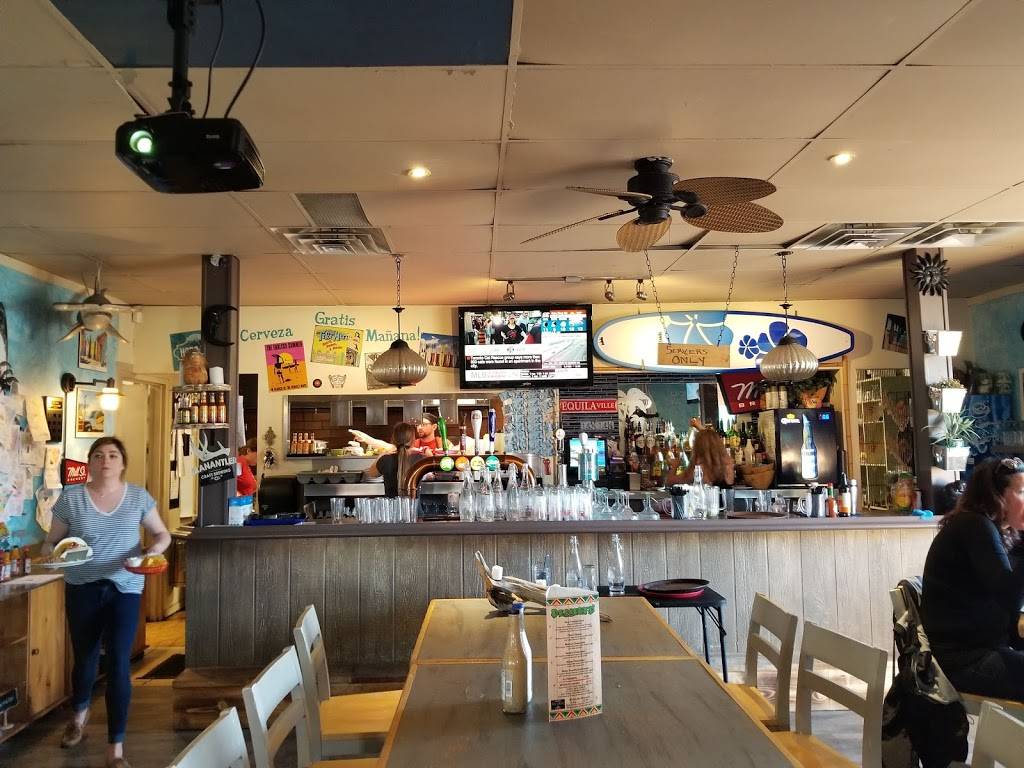 Los Cabos Cantina & Grill | restaurant | 1009 Dundas St E, Whitby, ON L1N 2K2, Canada | 9056686080 OR +1 905-668-6080