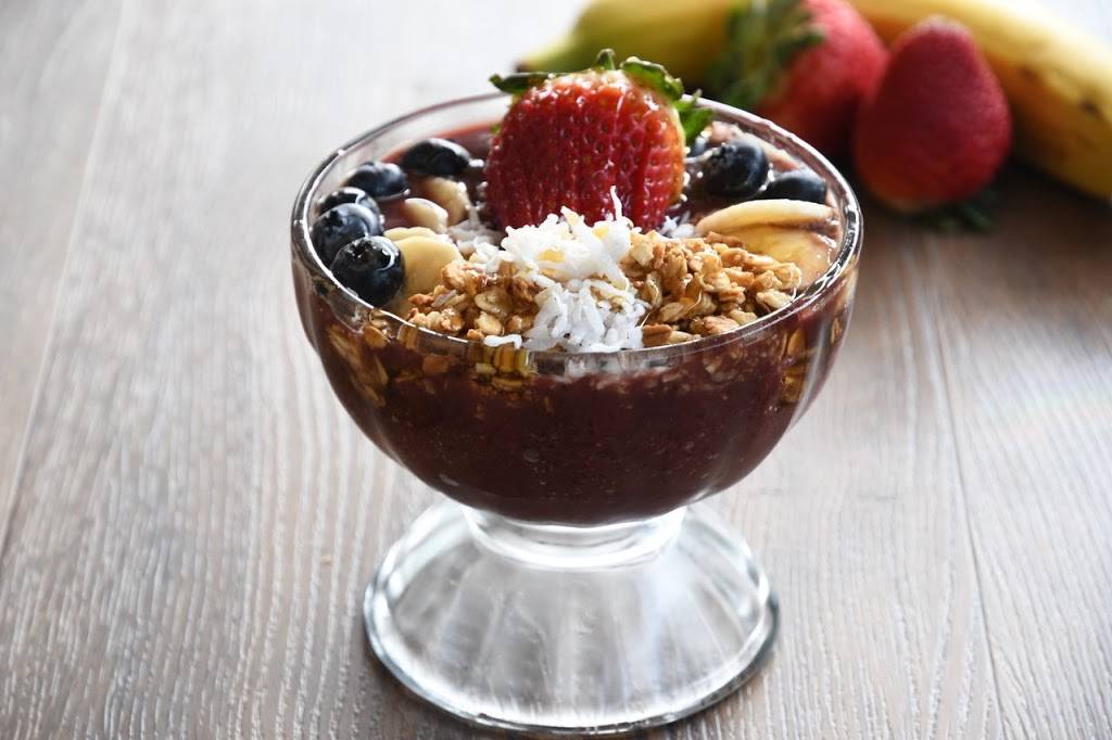 California Grill | restaurant | 6751 Painter Ave, Whittier, CA 90601, USA | 5629077017 OR +1 562-907-7017