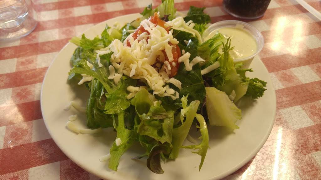 Simonettis Pizza | restaurant | 6432 Wilkinson Blvd, Belmont, NC 28012, USA | 7048255555 OR +1 704-825-5555