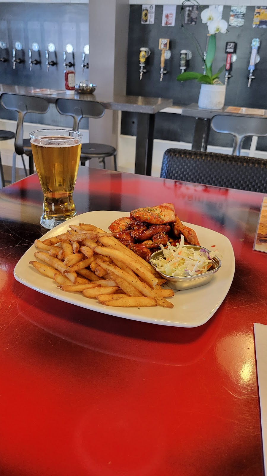 Vons Chicken - East Sacramento | restaurant | 6601 Folsom Blvd Suite 100, Sacramento, CA 95819, USA | 9162284670 OR +1 916-228-4670