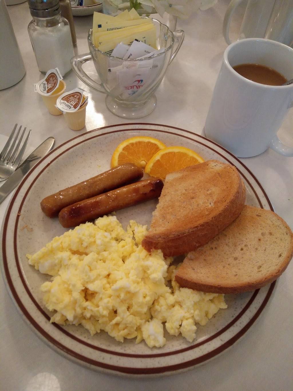 Millers Oven | restaurant | 1137 Mill St, Manotick, ON K4M 0G7, Canada | 6136924304 OR +1 613-692-4304