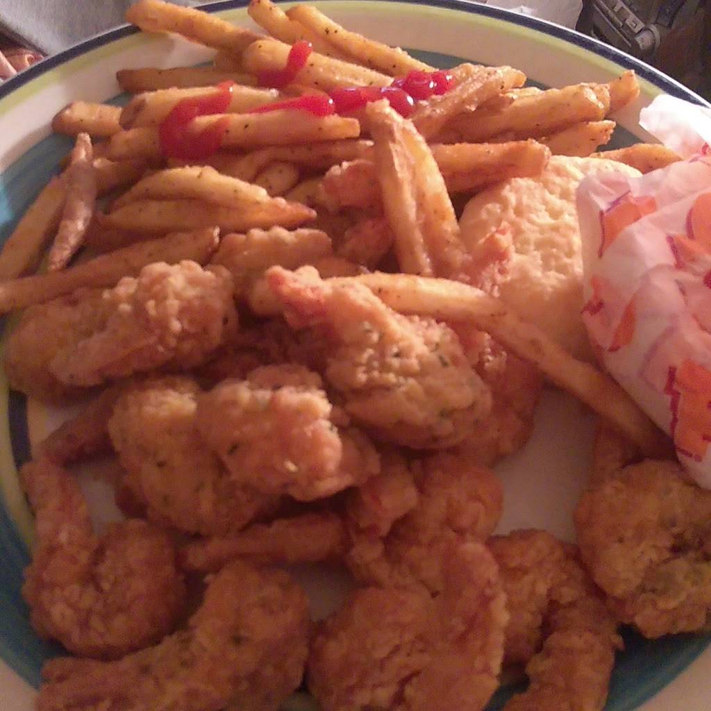 Popeyes Louisiana Kitchen | restaurant | 1200 Clay St, Oakland, CA 94612, USA | 5104630188 OR +1 510-463-0188