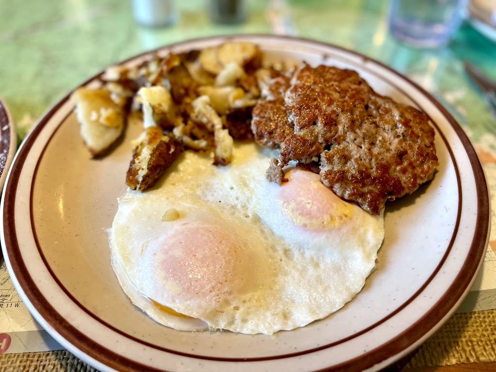 College Drive Cafe | restaurant | 666 E College Dr, Durango, CO 81301, USA | 9702475322 OR +1 970-247-5322