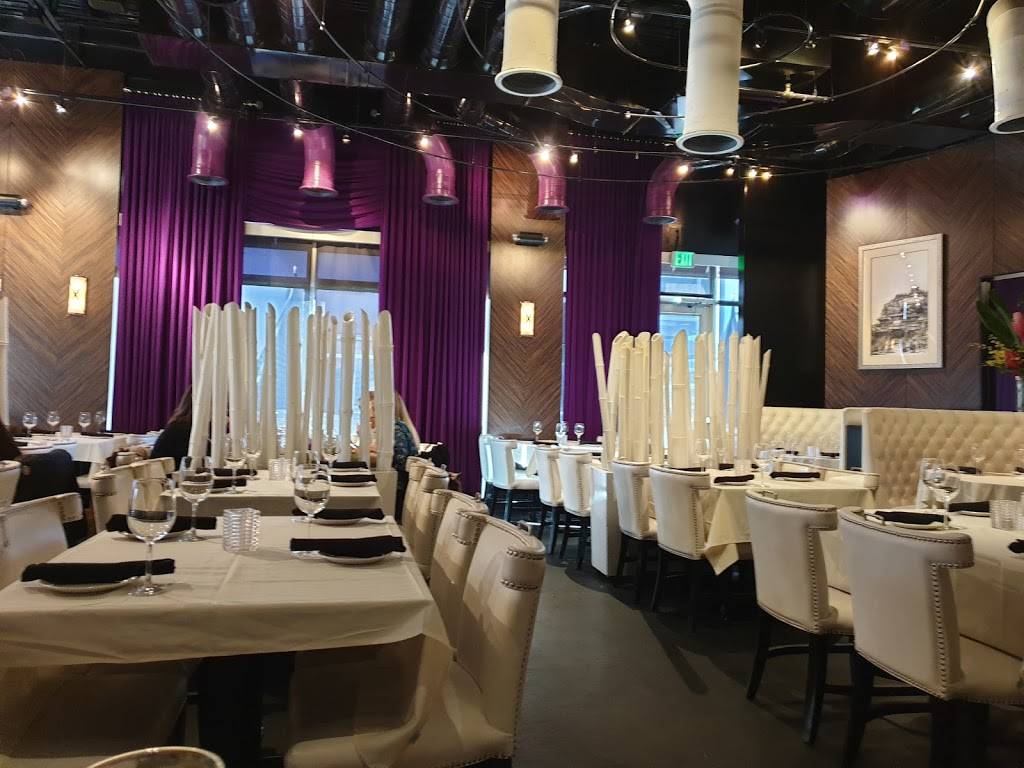 Jing | restaurant | 5370 Greenwood Plaza Blvd, Greenwood Village, CO 80111, USA | 3037796888 OR +1 303-779-6888