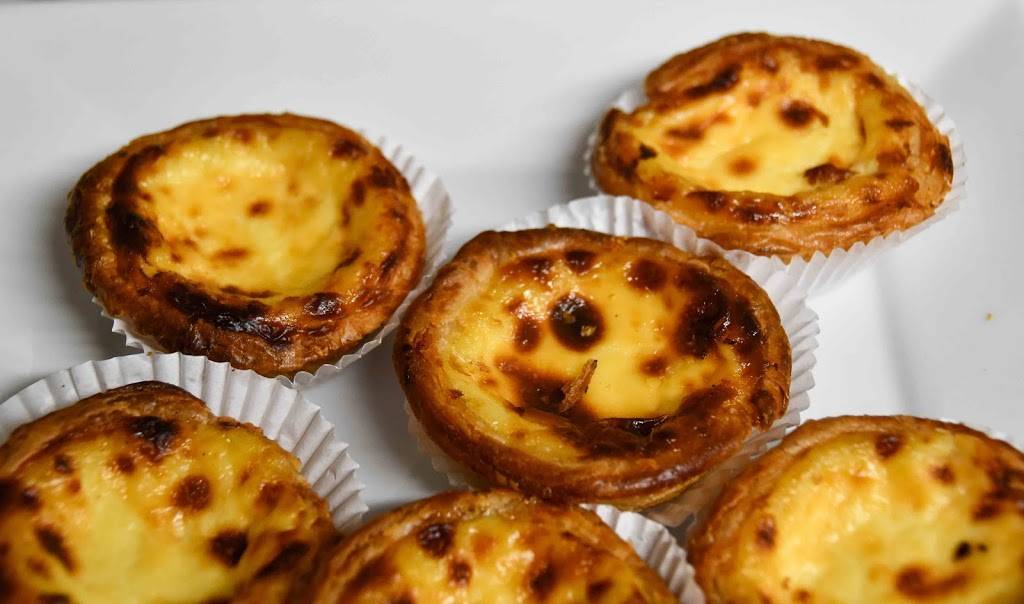 Serra Restaurant | restaurant | 10 Bank St, Summit, NJ 07901, USA | 9082731713 OR +1 908-273-1713