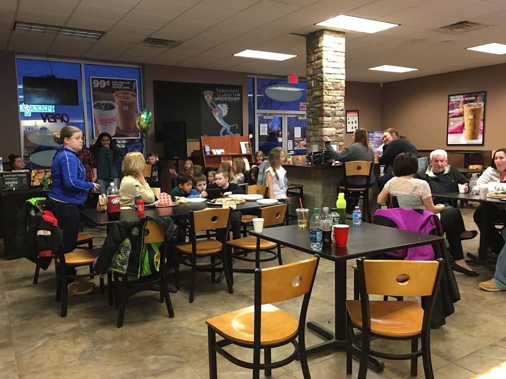 Pizza Amore "The Wood Fire Way" | meal delivery | 2024 Grand Island Blvd, Grand Island, NY 14072, USA | 7167755975 OR +1 716-775-5975