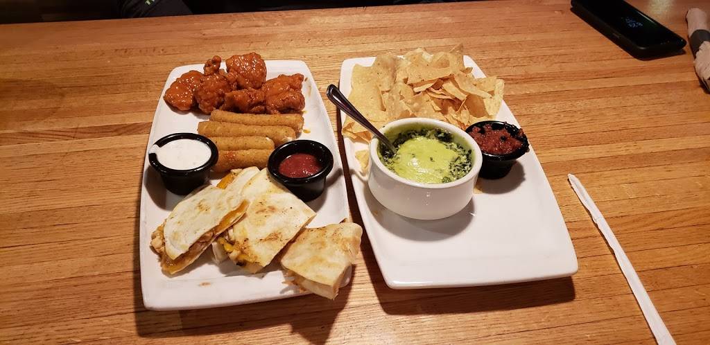 Applebees Grill + Bar | restaurant | 5502 S Broadway Ave, Tyler, TX 75703, USA | 9035094848 OR +1 903-509-4848