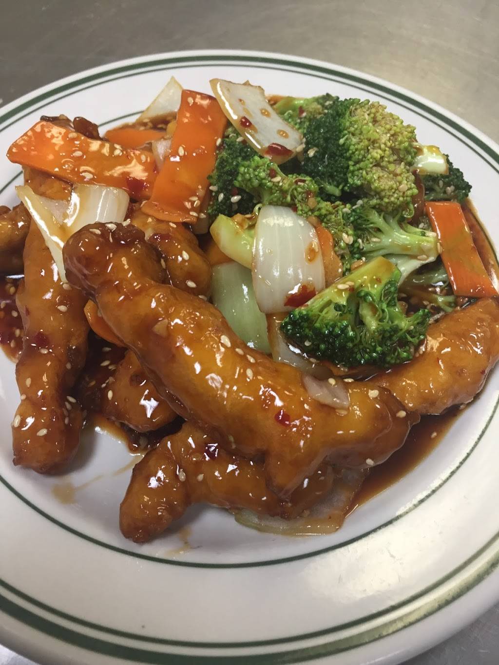 General Joes Chopstix | restaurant | 3939 Montrose Blvd, Houston, TX 77006, USA | 7135219393 OR +1 713-521-9393