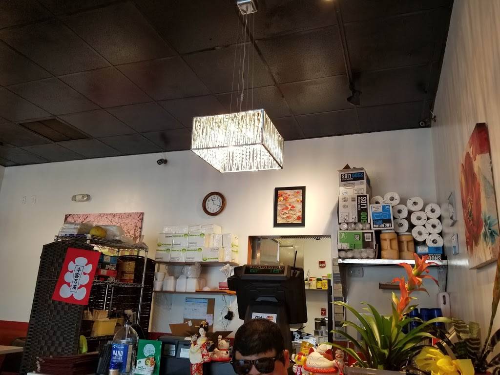 Saito & Pho III | restaurant | 95-1830 Meheula Pkwy, Mililani, HI 96789, USA | 8086266622 OR +1 808-626-6622