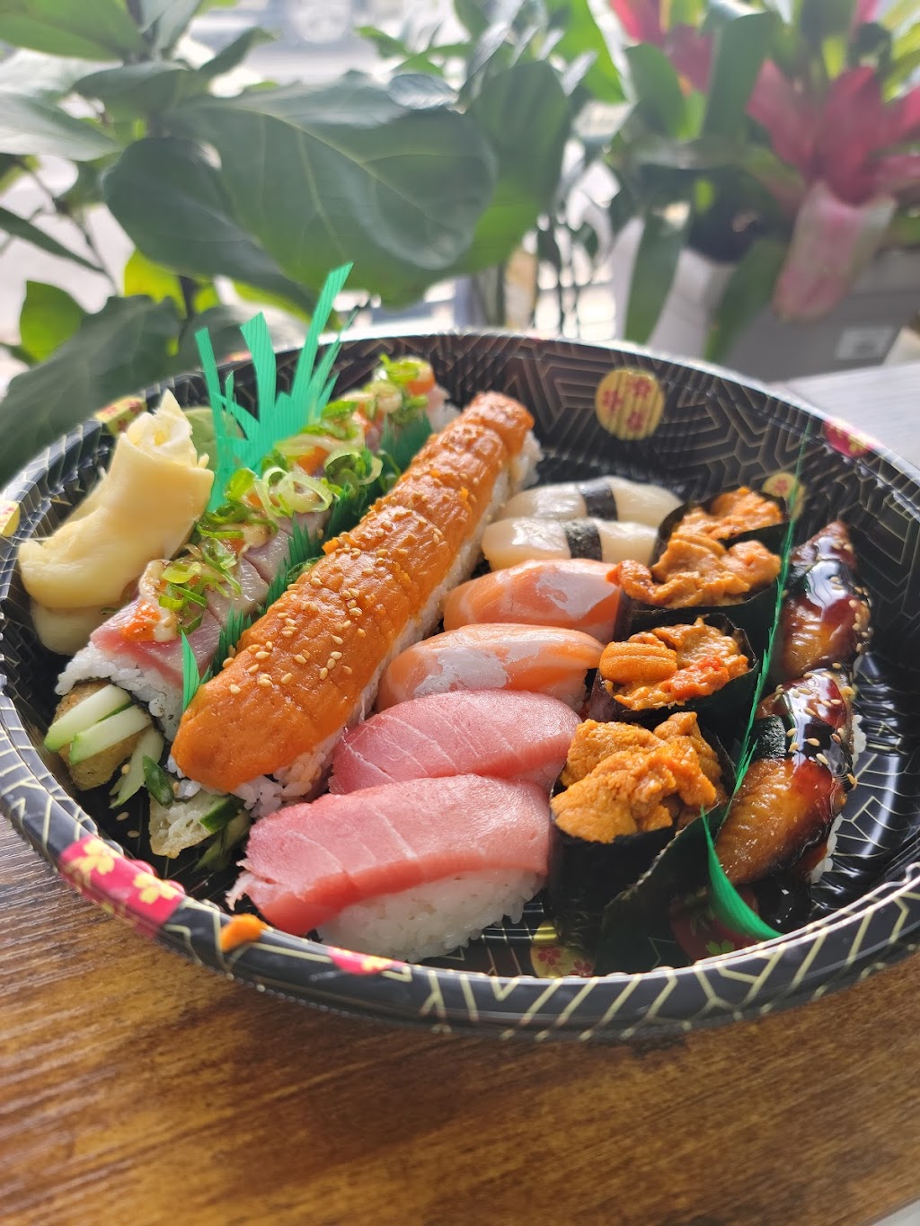 Lawrence Fish Market | restaurant | 3920 W Lawrence Ave, Chicago, IL 60625, USA | 7732676838 OR +1 773-267-6838