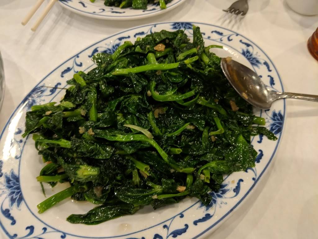 Silver Seafood Restaurant | restaurant | 4829 N Broadway, Chicago, IL 60640, USA | 7737840668 OR +1 773-784-0668