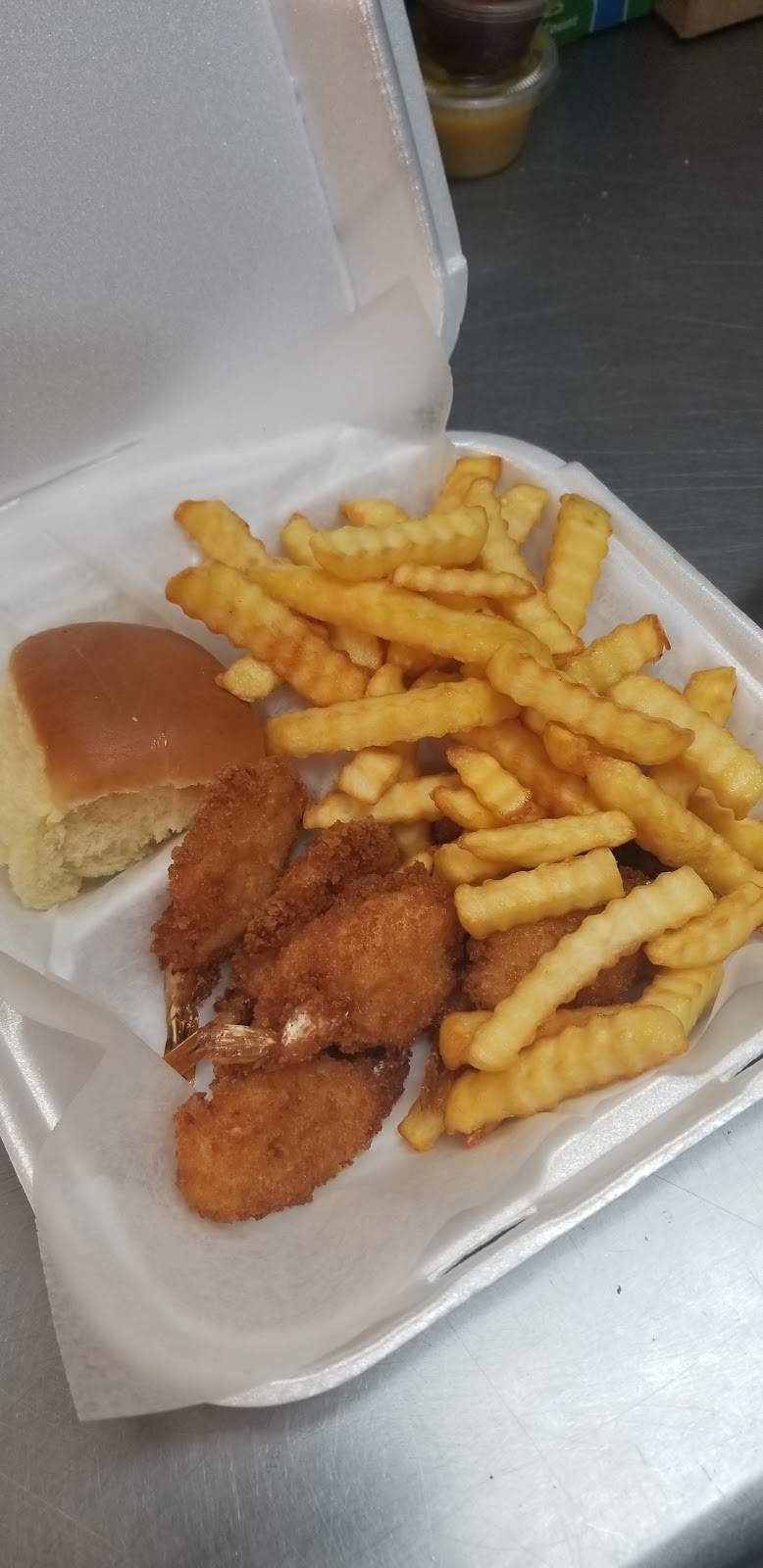 Baba Jaan Pizza | restaurant | 2000 Delowe Dr b, Atlanta, GA 30311, USA | 4049636164 OR +1 404-963-6164