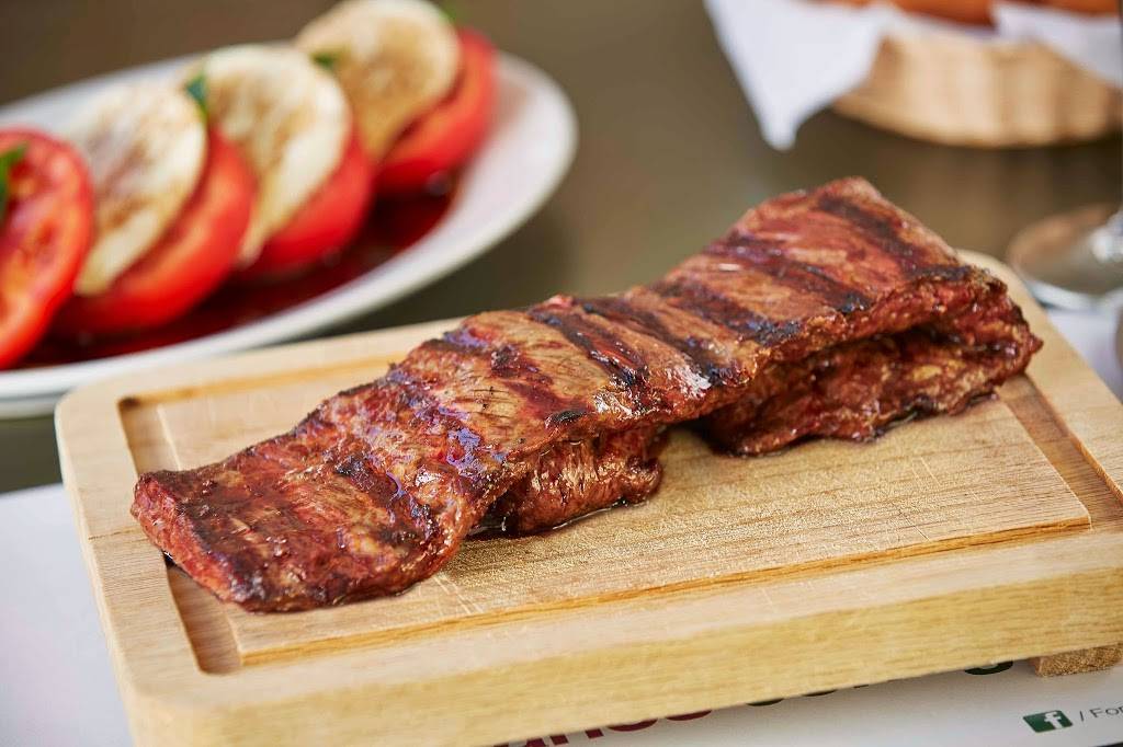 FONDA ARGENTINA TIJUANA | restaurant | Blvd. Agua Caliente 10854, Aviacion, 22104 Tijuana, B.C., Mexico | 016642900908 OR +52 664 290 0908