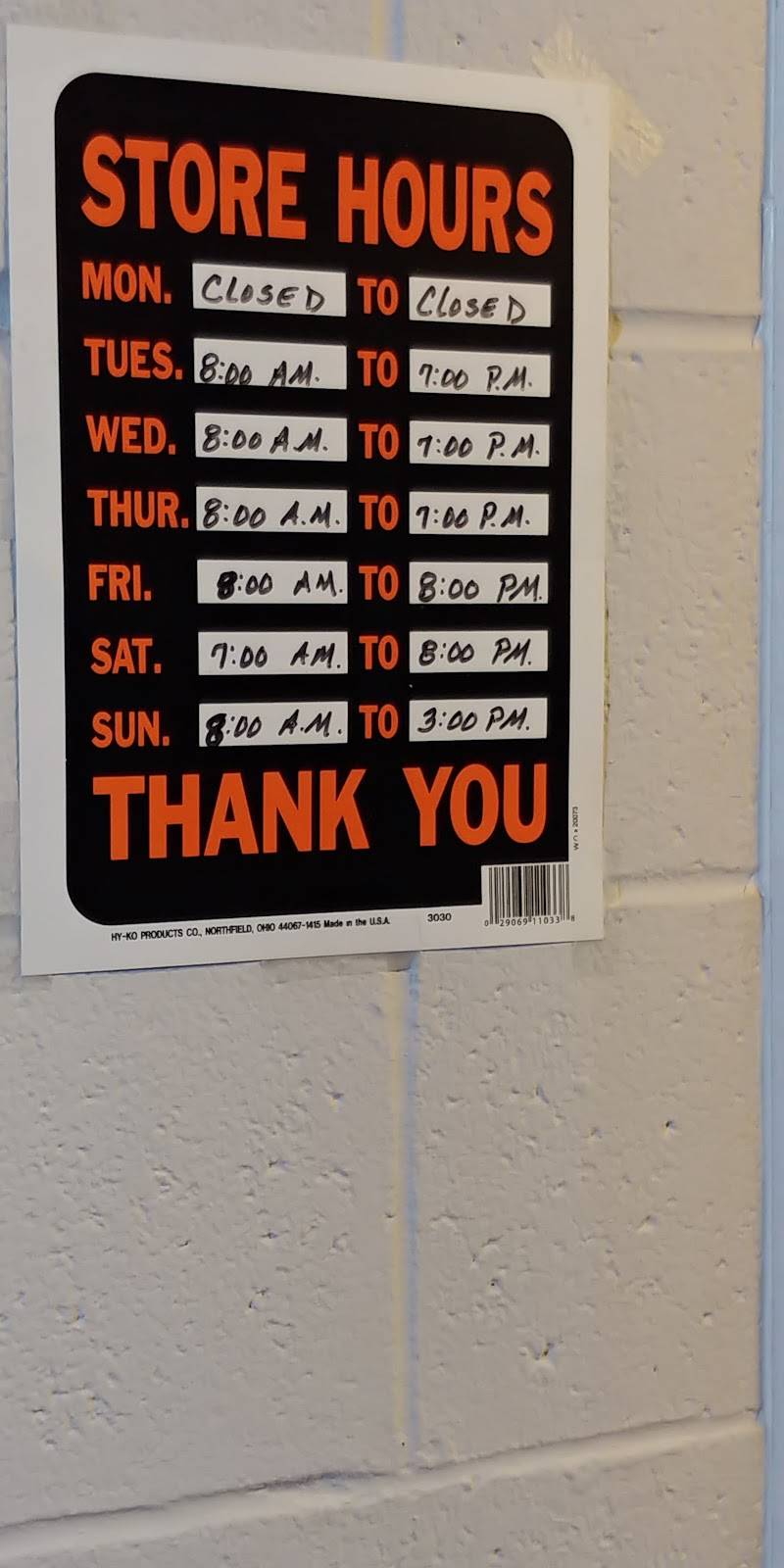 Wilderness Cafe & General Store | restaurant | 6165 S.Hwy 259, Westview, KY 40178, USA | 2709024423 OR +1 270-902-4423