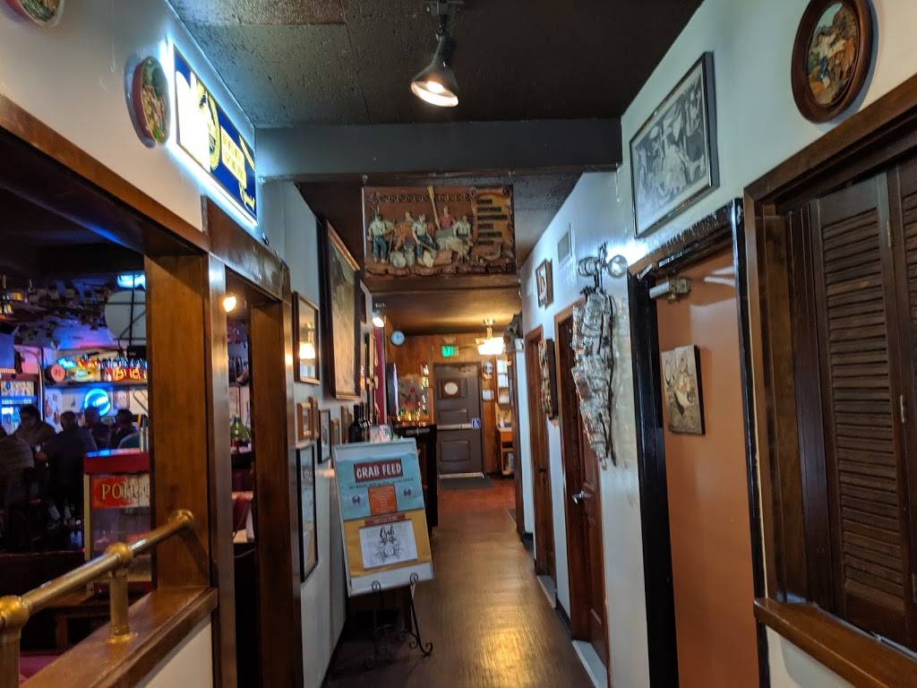 Santa Fe Basque Restaurant and Bar | restaurant | 3110 N Maroa Ave, Fresno, CA 93704, USA | 5592267499 OR +1 559-226-7499