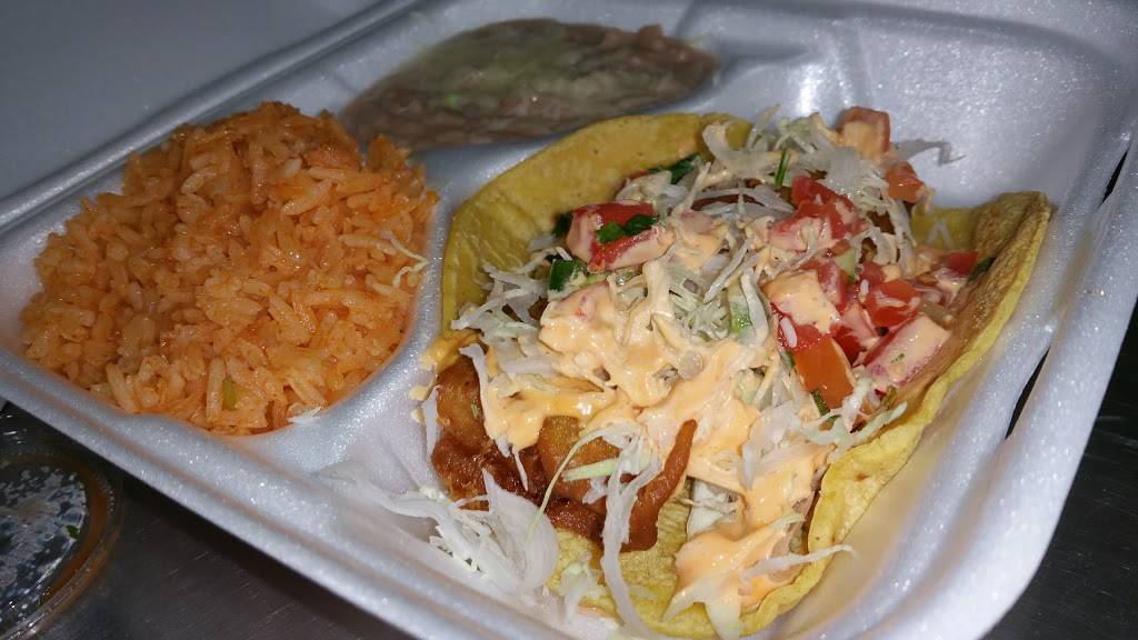 Aztlan Tacos and Grill | restaurant | 29280 Central Ave G, Lake Elsinore, CA 92532, USA | 9514710440 OR +1 951-471-0440