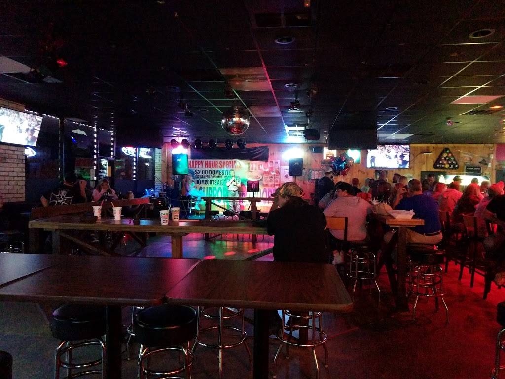 Last Call Bar & Grill | restaurant | 1184 Long Hollow Pike, Gallatin, TN 37066, USA | 6152303100 OR +1 615-230-3100