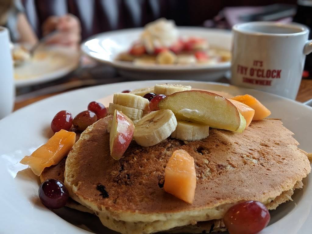 Dennys | restaurant | 3204 N US Hwy 98 N, Lakeland, FL 33805, USA | 8636873390 OR +1 863-687-3390