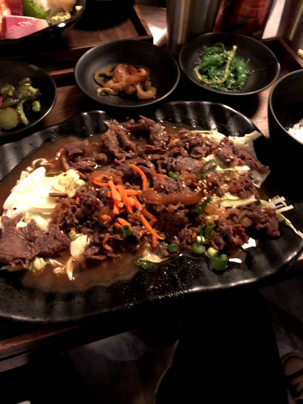 Miyakko Japanese Restaurant | restaurant | 664 Blossom Hill Rd, San Jose, CA 95123, USA | 4082240600 OR +1 408-224-0600