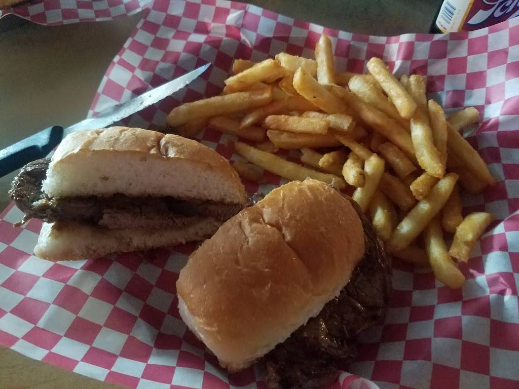 Bombers Tap | restaurant | 116 Main St, Bennett, IA 52721, USA | 5638902473 OR +1 563-890-2473