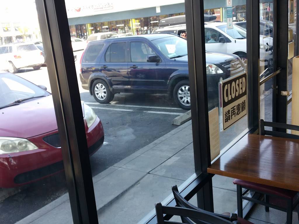 Chinatown Express | restaurant | 317 Lincoln Blvd, Venice, CA 90291, USA | 3103969128 OR +1 310-396-9128