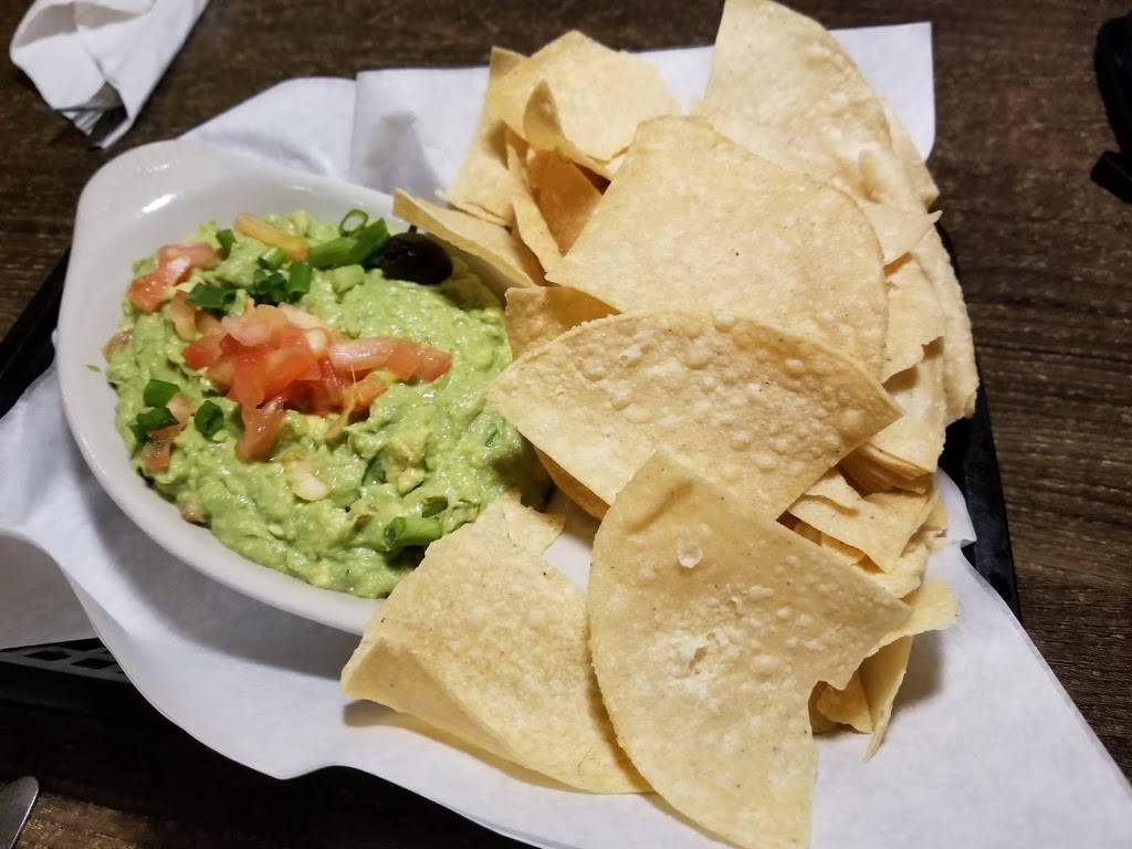 Manuels Mexican Restaurant & Cantina | Bell Rd | restaurant | 1111 W Bell Rd #1, Phoenix, AZ 85023, USA | 6029938778 OR +1 602-993-8778