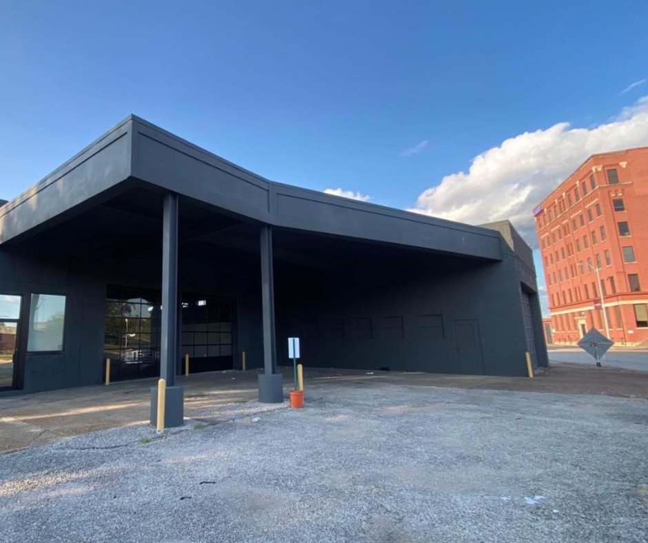 That Place | restaurant | 900 Main St, Evansville, IN 47708, USA | 8124807867 OR +1 812-480-7867