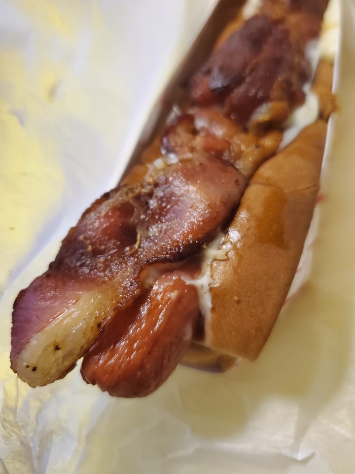 Frankies | restaurant | 866 N Colony Rd, Wallingford, CT 06492, USA | 2036784026 OR +1 203-678-4026